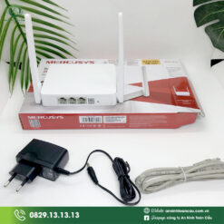 mercusys mw301r 2