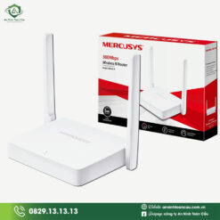 mercusys mw301r 3