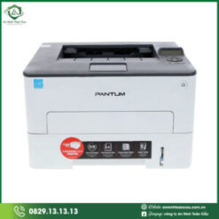 pantum p3300dn bao ve moi truong 300x300 1