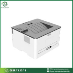 pantum p3300dn de dang ket noi 300x300 1