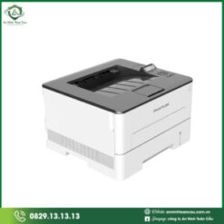 pantum p3300dn thiet ke dep tien loi 300x300 1