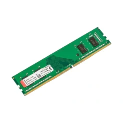 ram pc kingston kvr26n19s64 1