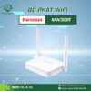 Thiết bị phát Wifi Mercusys MW301R