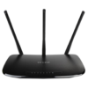 Bộ phát wifi TP-Link TL