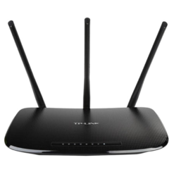 Bộ phát wifi TP-Link TL