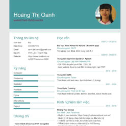 z6971597733998 fc09d4aff629039786679da3aeca7004