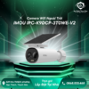 PHILIPS DDL608 5HWS 1