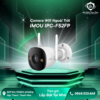 PHILIPS DDL608 5HWS