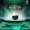 Camera wifi ngoài trời IMOU IPC-S41FP (4MP) 9 PHILIPS DDL608 5HWS 2 1