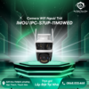 PHILIPS DDL608 5HWS 2