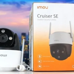 camera cruiser se s41fp 4mp cua imou 3 913