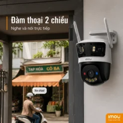 camera imou 3 mat cruiser triple ipc s7up 11m0wed ngoai troi 6