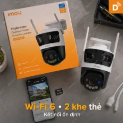 camera imou 3 mat cruiser triple ipc s7up 11m0wed ngoai troi 9
