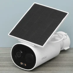 camera ip imou cell 3c ipc k9dcp 3t0we v2 10