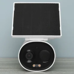 camera ip imou cell 3c ipc k9dcp 3t0we v2 12