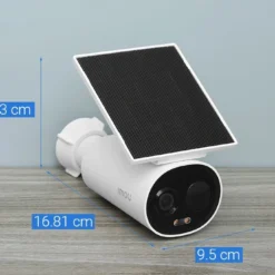 camera ip imou cell 3c ipc k9dcp 3t0we v2 2