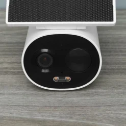 camera ip imou cell 3c ipc k9dcp 3t0we v2 7
