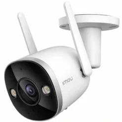 camera wifi ngoai troi imou ipc f52fp 2