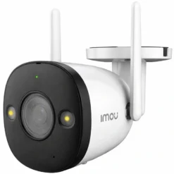 camera wifi ngoai troi imou ipc f52fp 3