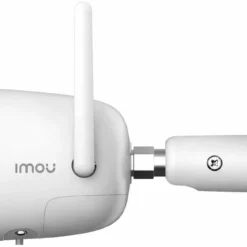 camera wifi ngoai troi imou ipc f52fp 4