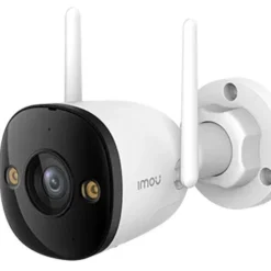 camera wifi ngoai troi imou ipc f52fp g