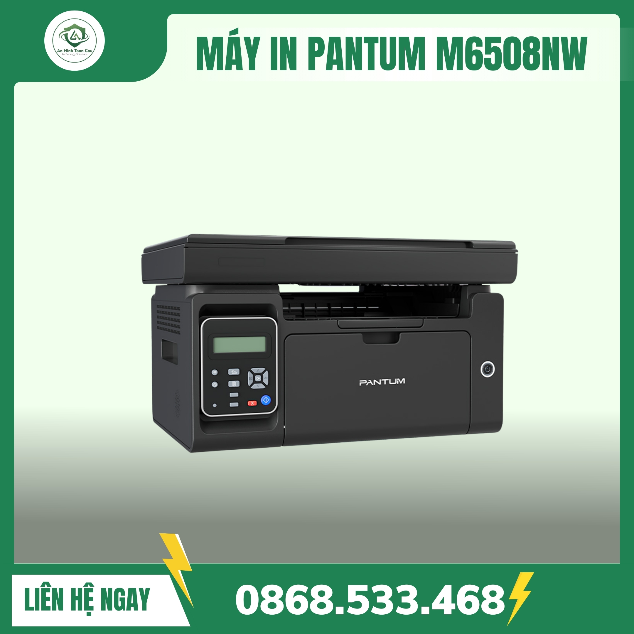 May In Pantum M6702DW 2 2