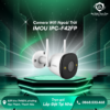 PHILIPS DDL608 5HWS