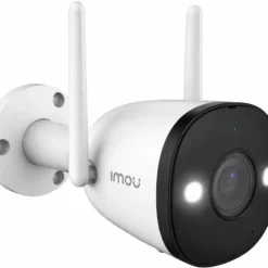 camera wifi imou ipc f42fp 1