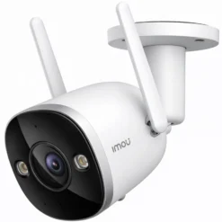 camera wifi imou ipc f42fp 2