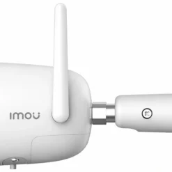 camera wifi imou ipc f42fp 3