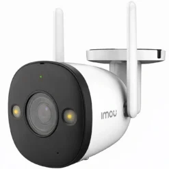 camera wifi imou ipc f42fp 4