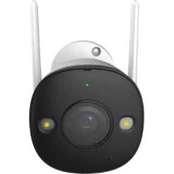 camera wifi imou ipc f42fp 5