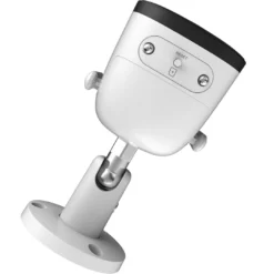 camera wifi imou ipc f42fp 6
