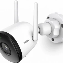 camera wifi ngoai troi imou ipc s3dp 3m0wj 1