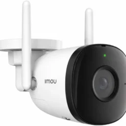 camera wifi ngoai troi imou ipc s3dp 3m0wj 2