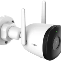 camera wifi ngoai troi imou ipc s3dp 3m0wj 3