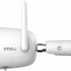 camera wifi ngoai troi imou ipc s3dp 3m0wj 4