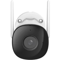 camera wifi ngoai troi imou ipc s3dp 3m0wj 5