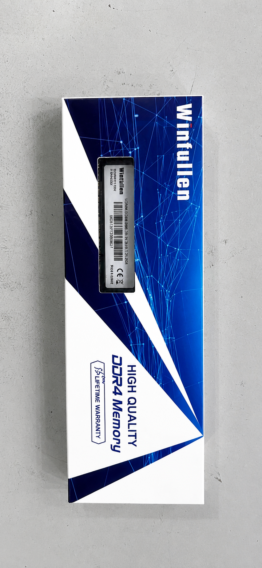 079dc141-7b9d-4b0e-8225-95dad568a911 079dc141 7b9d 4b0e 8225 95dad568a911