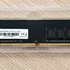 Ram Winfullen DDR4 4GB 2666MHz 5 160f6cd5 7df5 4b32 a95a 958137c1e5be