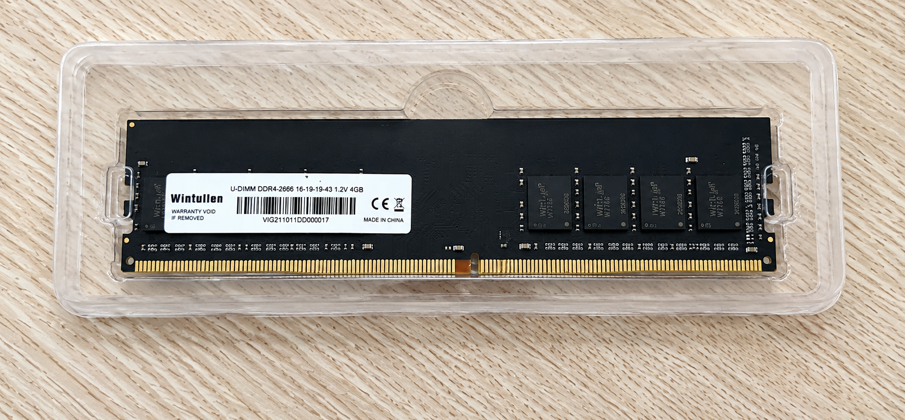 160f6cd5-7df5-4b32-a95a-958137c1e5be 160f6cd5 7df5 4b32 a95a 958137c1e5be