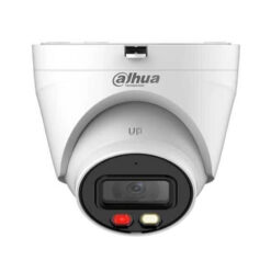 1753085326 main camera ip dome dahua dh ipc t1e29 a il 2mp