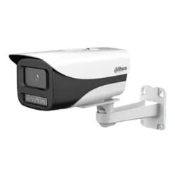 1753172147 main camera ip dahua dh ipc hfw1439mp a il 4mp
