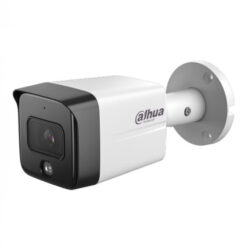 1753516638 main camera ip dahua dh ipc hfw1431tc1 a 4mp