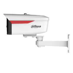 1753700192 main camera ip dahua dh ipc hfw2449m s b pro 4mp