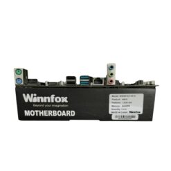 1774581698 5069 d1e524da5e6dc02c83ed7675b444dba5