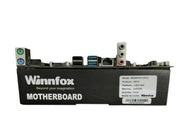 1774581698 5069 d1e524da5e6dc02c83ed7675b444dba5