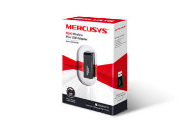 Mercusys MW300UM – USB Wi-Fi N300 Mini (USB thu Wi-Fi nhỏ gọn cho máy tính) 9 24 normal 0 20160619170759