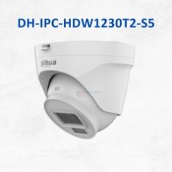 250 10347 dahua dh ipc hdw1230t2 s5 1
