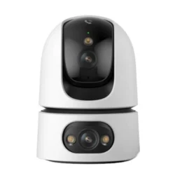 2935 camera imou trong nha 2 ong kinh imou ipc s2xep 10m0s